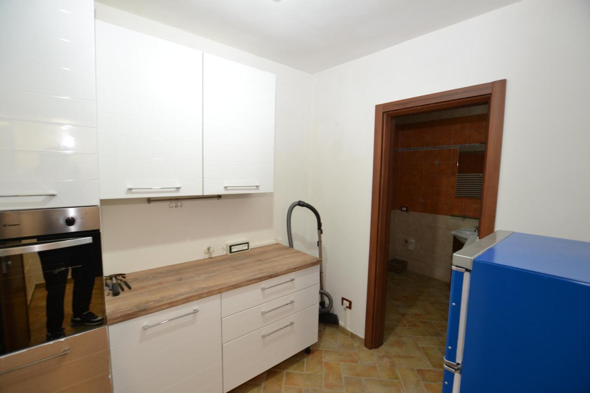 Anna Villa Genzano di Roma