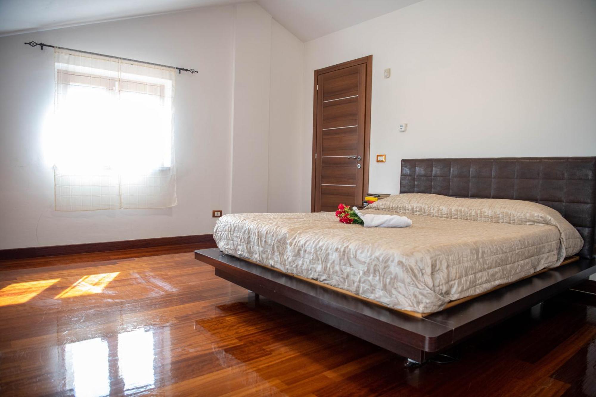 Villa Anna *
